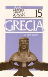 La edad oscura