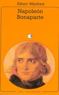 Napoleón Bonaparte Napoleón Bonaparte