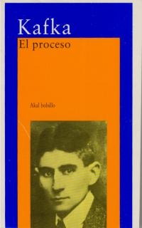 El proceso