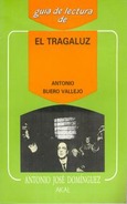 Guía de lectura: El tragaluz