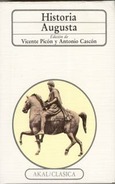 Historia Augusta