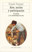 Arte, acción y participación