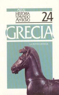 La pentecontencia