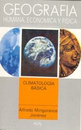 Climatología básica