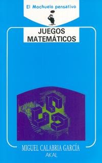 Juegos matemáticos