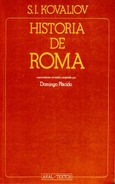 Historia de Roma