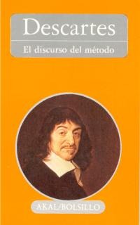 El discurso del método
