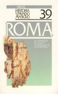 La conquista de Italia y la igualdad de los órdenes