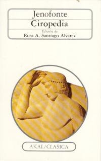 Ciropedia Ciropedia