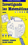 Investigando las matemáticas 3