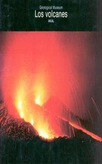 Los volcanes