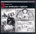 Los sindicatos ingleses