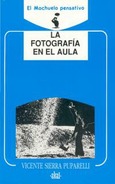 La fotografía en el aula
