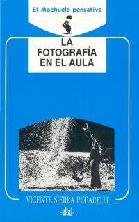 La fotografía en el aula