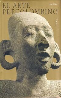 El arte precolombino El arte precolombino