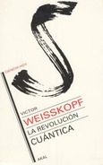 La revolución cuántica