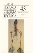 La biología en el siglo XIX