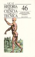 La fisiología: origen histórico de una ciencia experimental