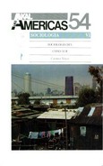 Sociología del Cono Sur
