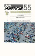 La economía norteamericana