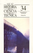 Tecnología en la Ilustración