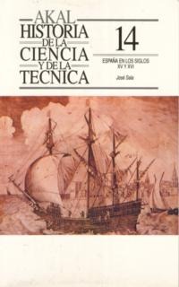 España en los siglos XV y XVI España en los siglos XV y XVI