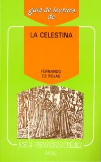 Guía de lectura: La Celestina