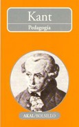 Pedagogía