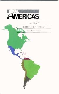 Las Américas
