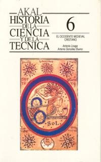 El Occidente medieval cristiano El Occidente medieval cristiano