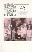 Por la salud de las Naciones. Higiene. Microbiología y medicina social