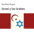 Israel y los árabes