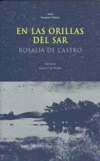 En las orillas del Sar