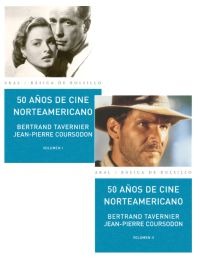 50 años de cine norteamericano