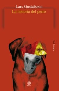 La historia del perro La historia del perro