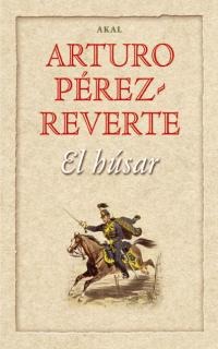 El húsar El húsar