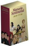 Memoria sentimental