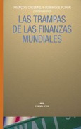 Las trampas de las finanzas mundiales