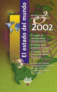El estado del mundo 2002