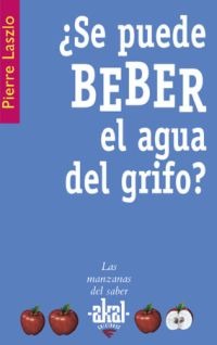 ¿Se puede beber el agua del grifo? ¿Se puede beber el agua del grifo?