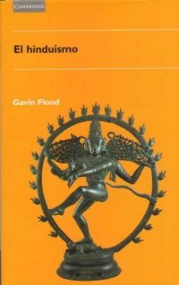 El hinduismo
