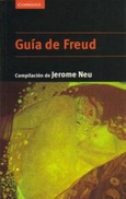 Guía de Freud