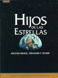 Hijos de las estrellas