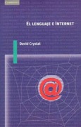 El lenguaje e Internet