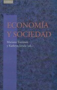 Economía y sociedad