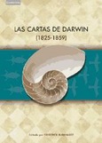 Cartas de Darwin (1825-1859)
