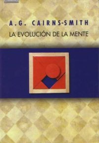 La evolución de la mente La evolución de la mente