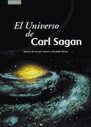 El Universo de Carl Sagan El Universo de Carl Sagan