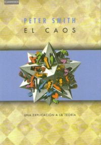 El caos