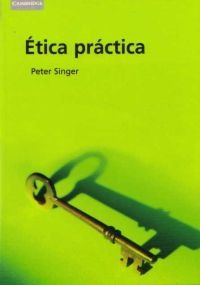 Ética práctica